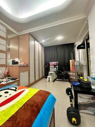 Blk 80A Lorong 4 Toa Payoh (Toa Payoh), HDB 5 Rooms #435320031